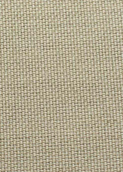 Custom cushion for Paris Lounge Chair - Interior