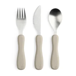 Cutlery
