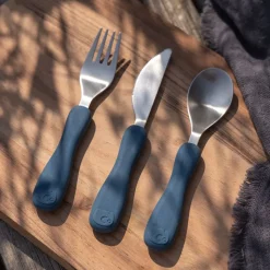 Cutlery