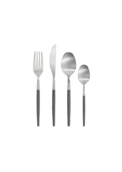 Cutlery Set 16 Pieces - Maxime