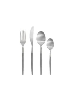 Cutlery Set 16 Pieces - Maxime