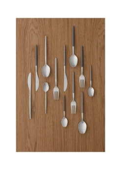 Cutlery Set 16 Pieces - Maxime