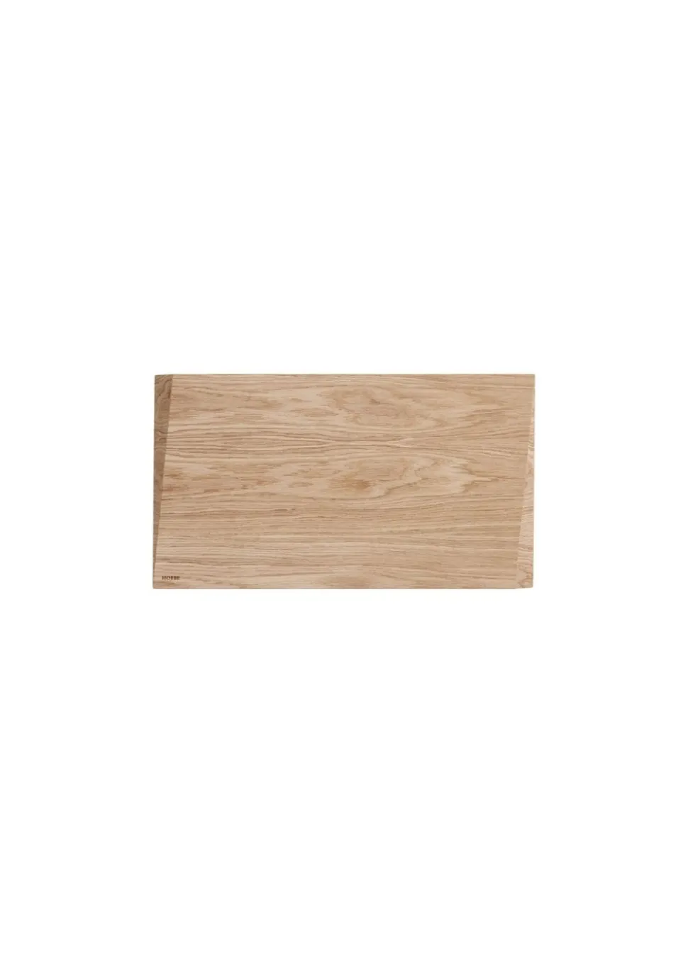 Cutting Board - Moebe