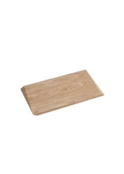Cutting Board - Moebe