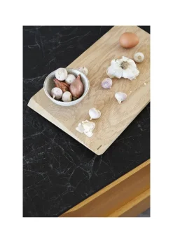 Cutting Board - Moebe