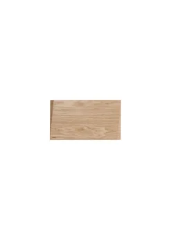 Cutting Board - Moebe