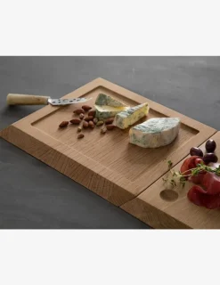 Cutting Boards