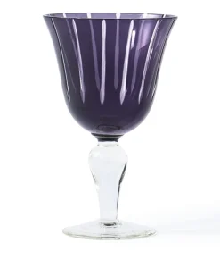 Cuttings Wine Glasses