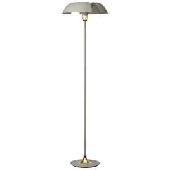 CYCNUS floorlamp