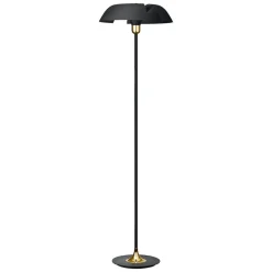 CYCNUS floorlamp