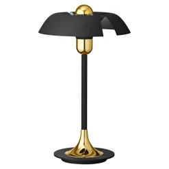 CYCNUS Table lamp