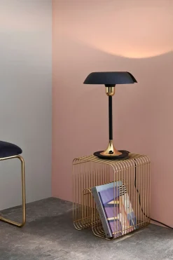 CYCNUS Table lamp
