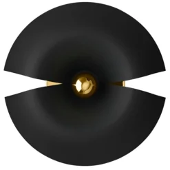 CYCNUS wall lamp