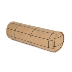 Cylinder Cushion Vibes