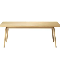 D104 - Åstrup Coffee Table