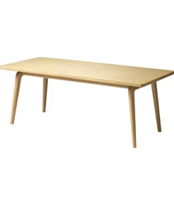 D104 - Åstrup Coffee Table
