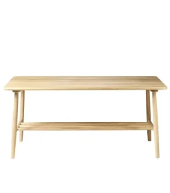 D20 af Poul M. Volther