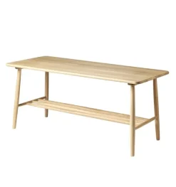 D20 af Poul M. Volther