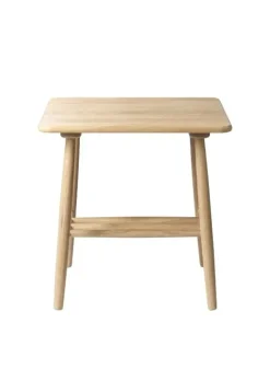 D20 af Poul M. Volther