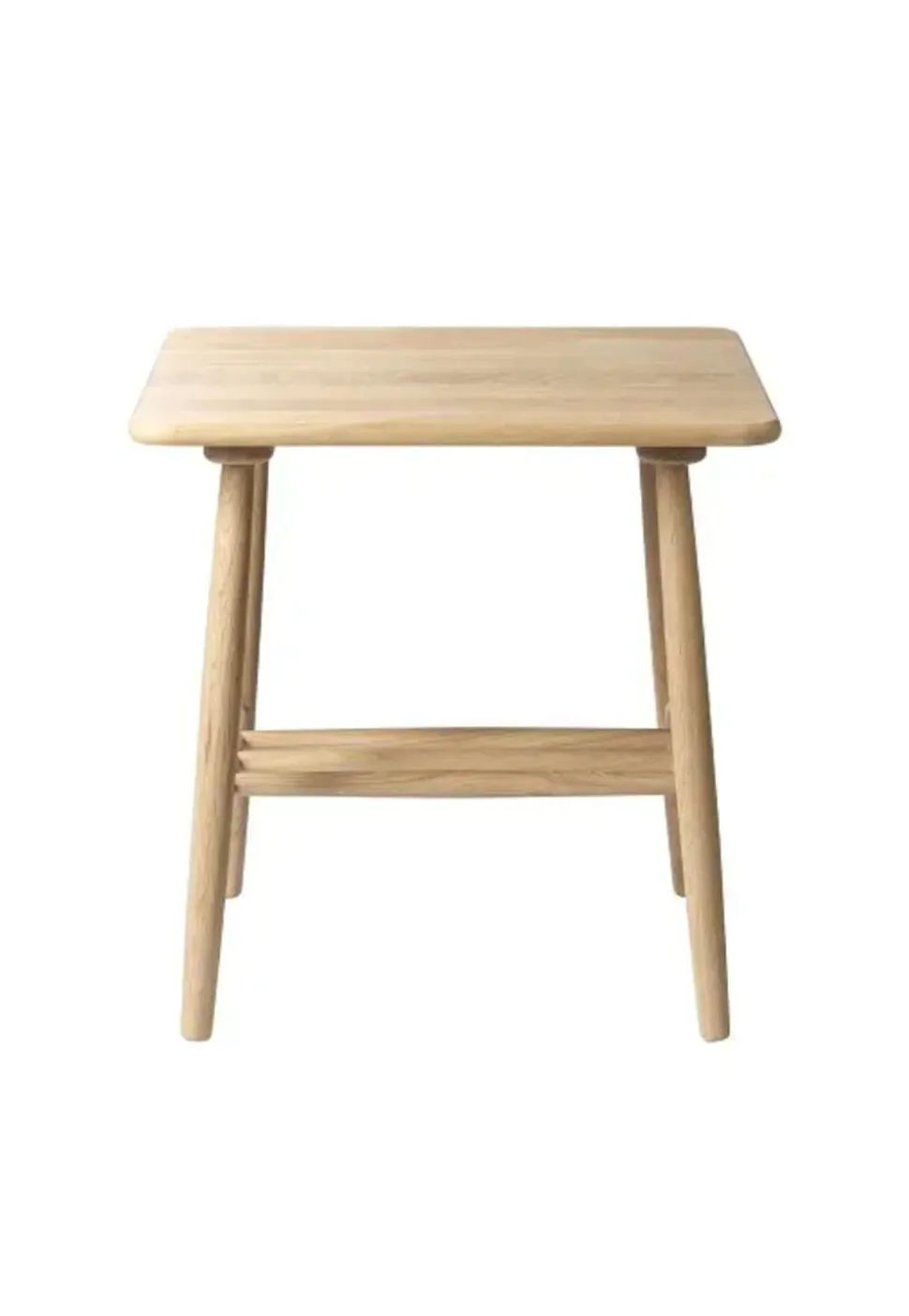 D20 af Poul M. Volther