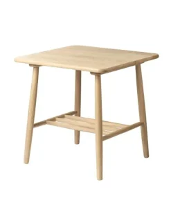 D20 af Poul M. Volther