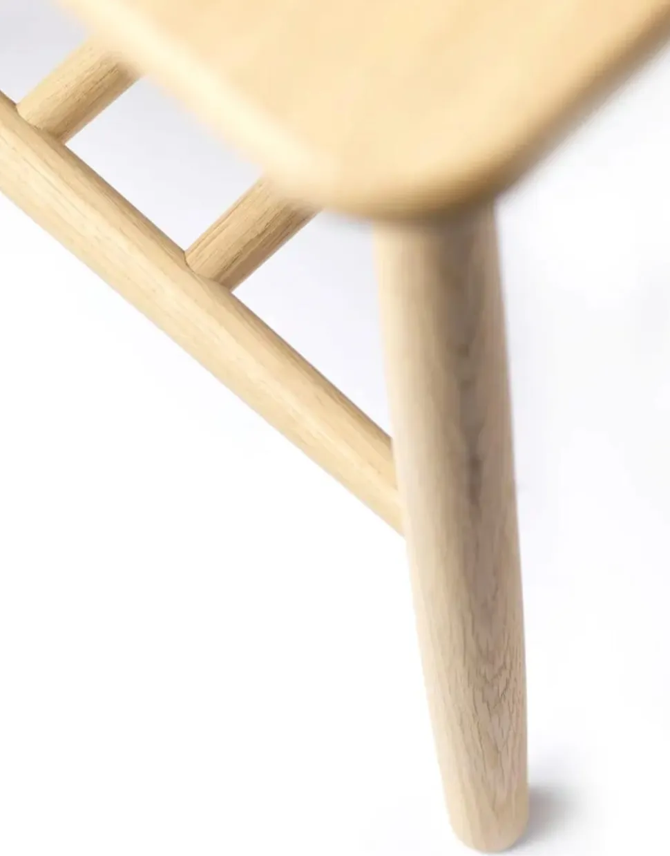 D20 af Poul M. Volther