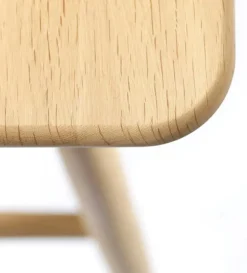 D20 af Poul M. Volther