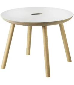 D105 Gesja Coffee & Side table