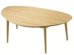 D103 Mot & Bergstrøm