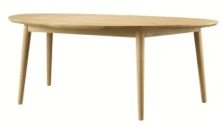 D103 Mot & Bergstrøm