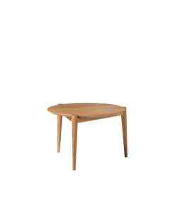 D102 Søs Coffee Table by Stine Weigelt
