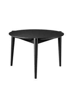 D102 Søs Coffee Table by Stine Weigelt