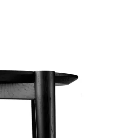 D102 Søs Coffee Table by Stine Weigelt