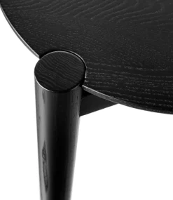 D102 Søs Coffee Table by Stine Weigelt