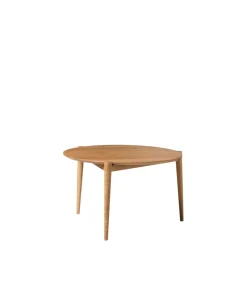 D102 Søs Coffee Table by Stine Weigelt
