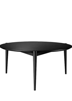 D102 Søs Coffee Table by Stine Weigelt