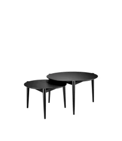 D102 Søs Coffee Table by Stine Weigelt