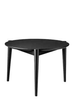 D102 Søs Coffee Table by Stine Weigelt