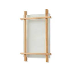 Daiku Picture Frame