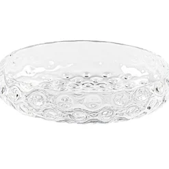 Danish Summer Bowl Medium