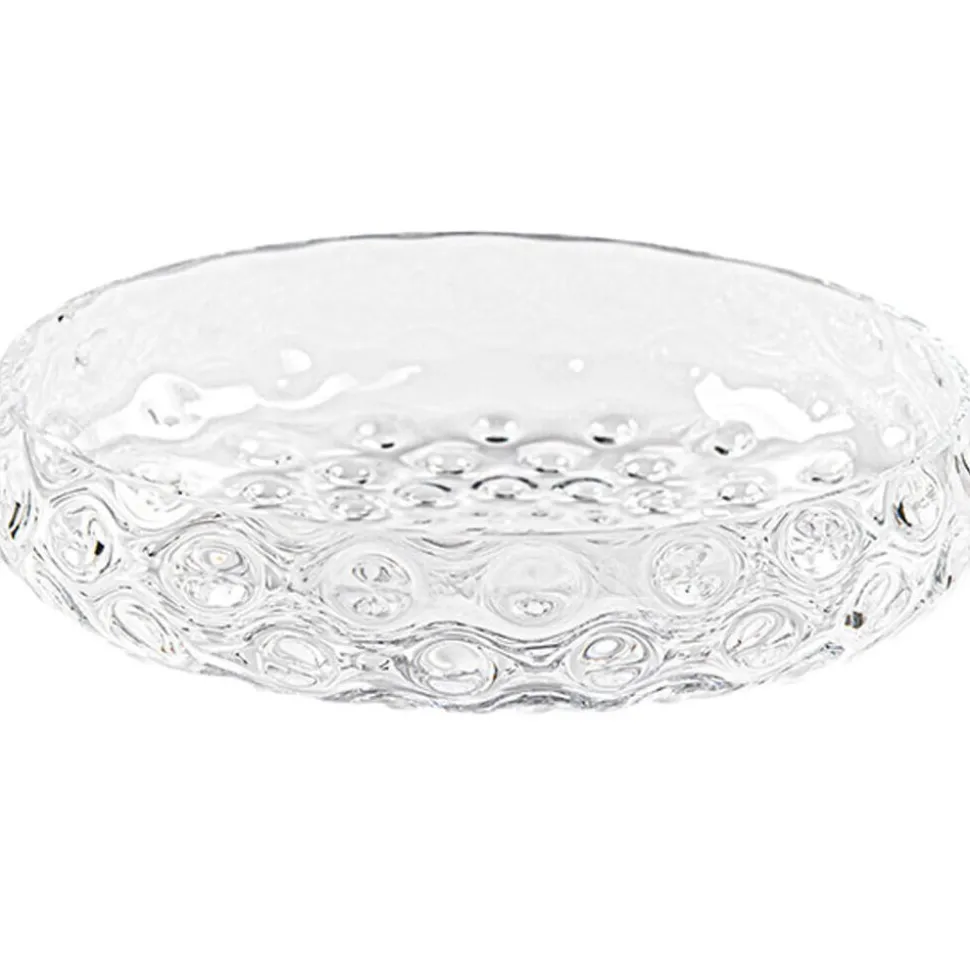 Danish Summer Bowl Medium