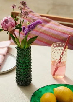 Danish Summer Bowl Medium