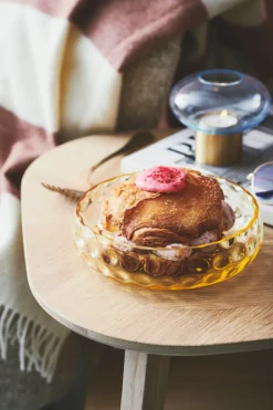 Danish Summer Bowl Small