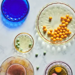 Danish Summer Bowl Small