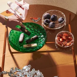 Danish Summer Bowl Small