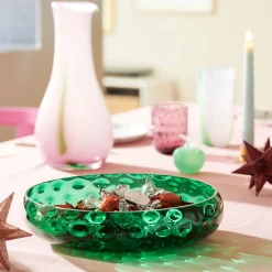 Danish Summer Bowl Small