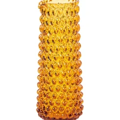 Danish Summer Milk Pitcher