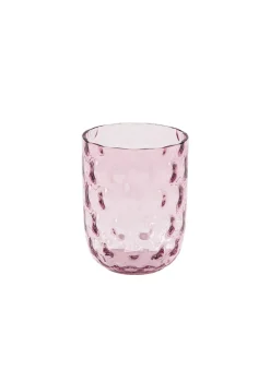 Danish Summer Tumbler Big Drops