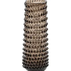 Danish Summer Water Catafe