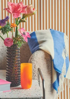 Danish Summer Water Catafe